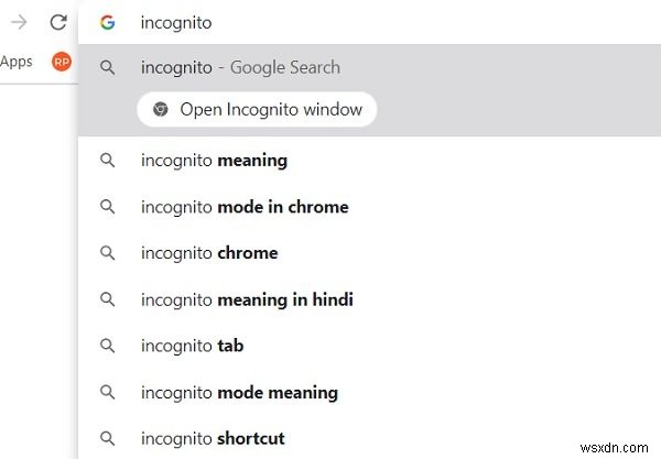 Chrome Actionsでアドレスバーからコマンド入力が可能に!使い方とショートカット一覧