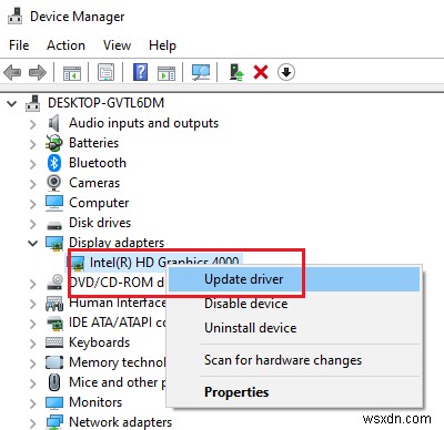 Windows 11/10で「スタート・タスクバー・アクションセンター」のアクセントカラー設定がグレー表示になる原因と対処法