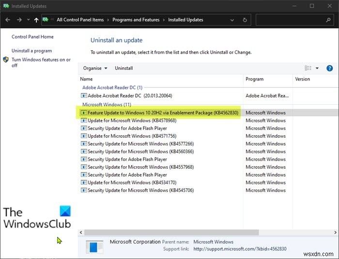【解決策】Windowsインプレースアップグレードで「ファイル、アプリ、設定を保持できません」エラーが出る原因と対処法
