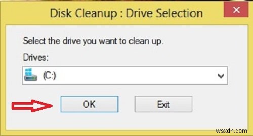 Windows 11/10のディスククリーンアップツールで一時ファイルを削除する方法【初心者向け完全ガイド】