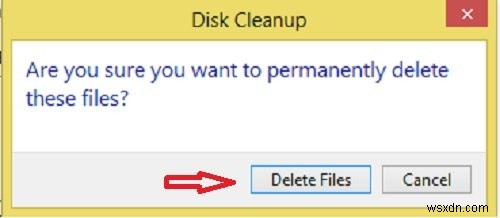 Windows 11/10のディスククリーンアップツールで一時ファイルを削除する方法【初心者向け完全ガイド】