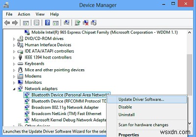 Windows 11/10でドライバーの問題をトラブルシューティングする方法｜Driver Verifier Managerとデバイスマネージャーの活用