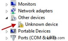 Windows 11/10でドライバーの問題をトラブルシューティングする方法｜Driver Verifier Managerとデバイスマネージャーの活用