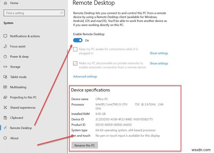 WinAppsを使ってLinuxにOfficeをインストールする方法|ネイティブアプリのように操作可能