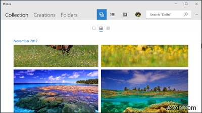 Windows 11/10の写真アプリでストーリーリミックスエディターを使う方法