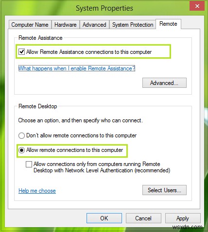 Windowsのリモートデスクトップが頻繁に・自動的に切断される原因と対処法