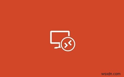 Windowsのリモートデスクトップが頻繁に・自動的に切断される原因と対処法