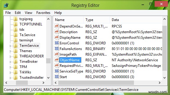 Windowsのリモートデスクトップが頻繁に・自動的に切断される原因と対処法