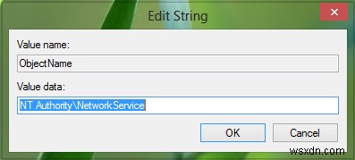 Windowsのリモートデスクトップが頻繁に・自動的に切断される原因と対処法