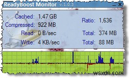 Windows 11/10でReadyBoostを有効にする方法|USBメモリでPCを高速化