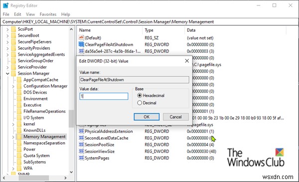 Windows 11/10で「BLinitializedlibrary failed 0xc00000bb」エラーが発生したときの対処法
