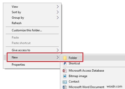 Windows 11/10で「ドライブは有効なバックアップ場所ではありません」エラーが出たときの対処法