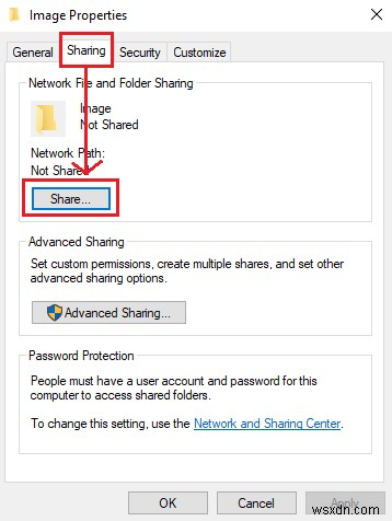 Windows 11/10で「ドライブは有効なバックアップ場所ではありません」エラーが出たときの対処法