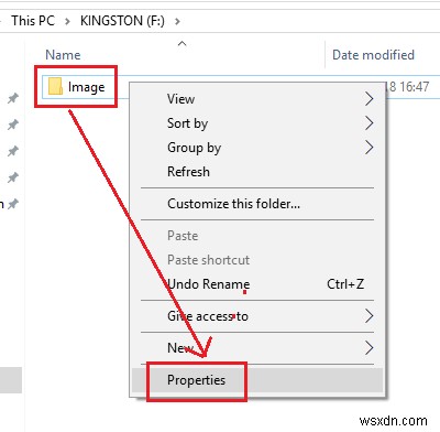 Windows 11/10で「ドライブは有効なバックアップ場所ではありません」エラーが出たときの対処法