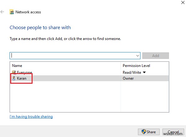 Windows 11/10で「ドライブは有効なバックアップ場所ではありません」エラーが出たときの対処法