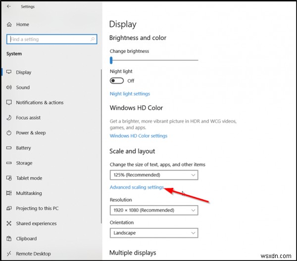 Windows 11/10で高解像度のスクリーンショットを撮る方法|画質を上げる設定とGIMP活用術