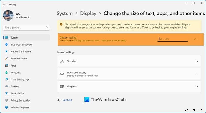 Windows 11/10で高解像度のスクリーンショットを撮る方法|画質を上げる設定とGIMP活用術