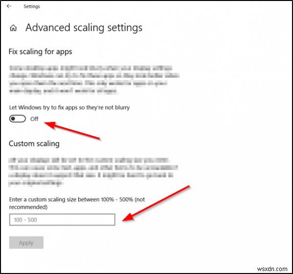 Windows 11/10で高解像度のスクリーンショットを撮る方法|画質を上げる設定とGIMP活用術