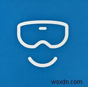 Windows 10のMixed Reality(複合現実)設定を追加・非表示にする方法とデスクトップマイクの接続手順