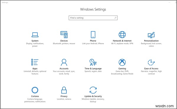Windows 10のMixed Reality(複合現実)設定を追加・非表示にする方法とデスクトップマイクの接続手順