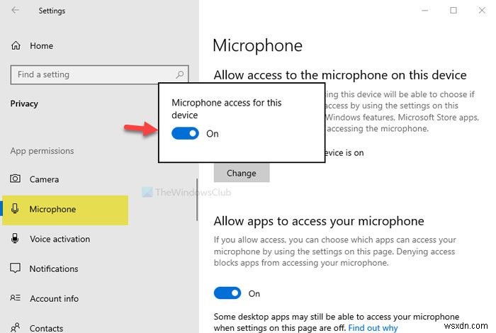 Windows PCでGoogle Meetのマイクが動作しないときの対処法