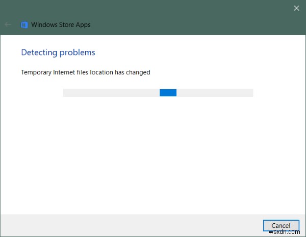 Windowsストアアプリがインターネットに接続できないときの対処法7選