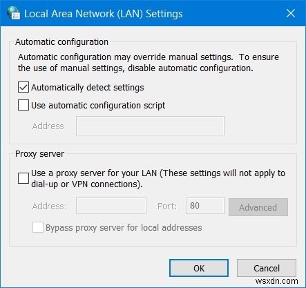 Windows Updateエラー0x8024402cの原因と解決方法を徹底解説