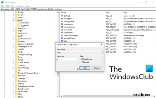 Windows 11/10でデスクトップの「Windowsのライセンス認証」透かしを削除する方法
