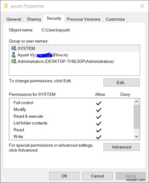 【Windows 11/10】「要求されたサービスを完了するためのシステムリソースが不足しています」エラーの対処法