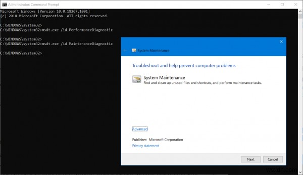 【Windows 11/10】「要求されたサービスを完了するためのシステムリソースが不足しています」エラーの対処法