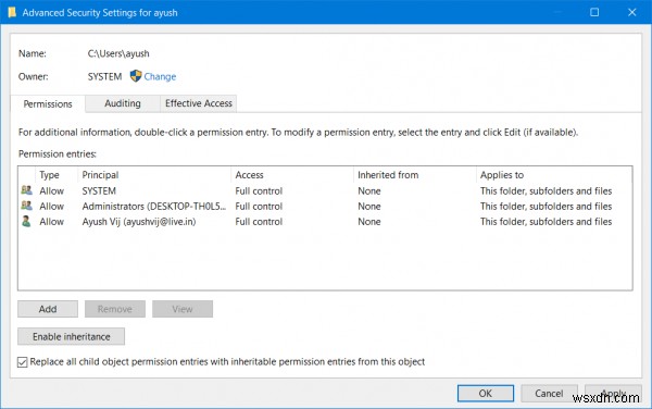 【Windows 11/10】「要求されたサービスを完了するためのシステムリソースが不足しています」エラーの対処法