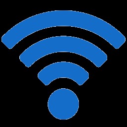 タスクバーのWi-Fiアイコンに利用可能なネットワーク一覧が表示されないときの対処法