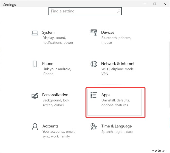 「インストールしようとしているアプリは、Microsoftが検証したアプリではありません」エラーの対処法