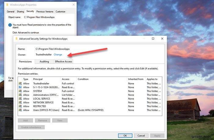 【Windows 10】アンインストールしたアプリが再起動後に復活する問題の解決方法