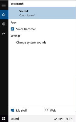 Windows 10でオーディオ拡張機能を無効にする方法【音が出ない・音質不良の対処法】