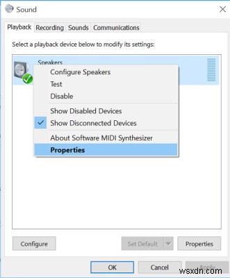 Windows 10でオーディオ拡張機能を無効にする方法【音が出ない・音質不良の対処法】