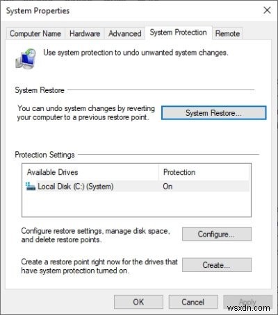 Windows 10で誤って削除したゲームを復元する方法【ごみ箱・以前のバージョン・システムの復元】