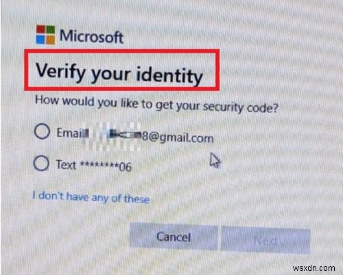 Windows 10のPINをリセット・変更する方法|ロック画面からでも設定可能