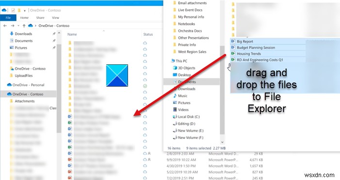 古いハードディスクから新しいWindows 10パソコンへファイルを移行する5つの方法