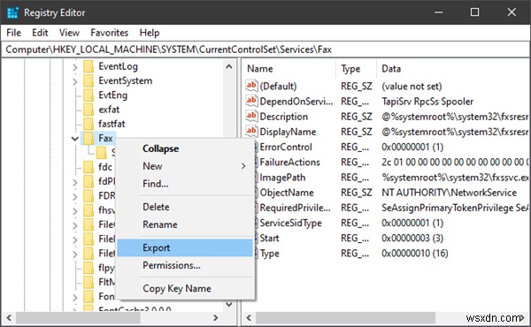 Windows 11/10でエラー1067「プロセスは予期せず終了しました」と表示されたときの対処法