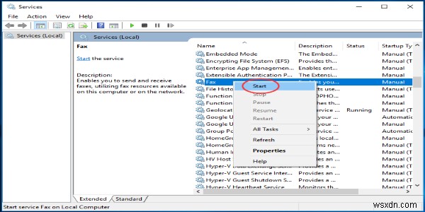 Windows 11/10でエラー1067「プロセスは予期せず終了しました」と表示されたときの対処法