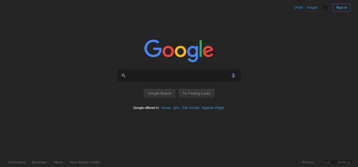 Microsoft Edgeにおすすめのテーマ5選|Edgeアドオンストアで入手できる厳選デザイン