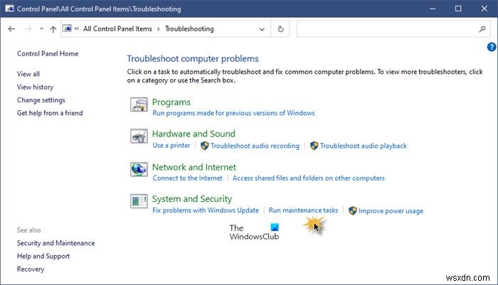 Windows 11/10のパフォーマンスを向上させる！初心者向けPC最適化テクニック10選