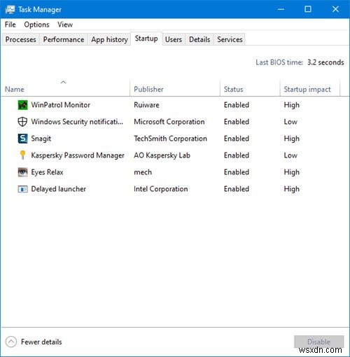 Windows 11/10のパフォーマンスを向上させる！初心者向けPC最適化テクニック10選