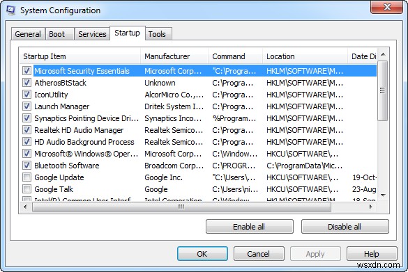 Windows 11/10のパフォーマンスを向上させる！初心者向けPC最適化テクニック10選