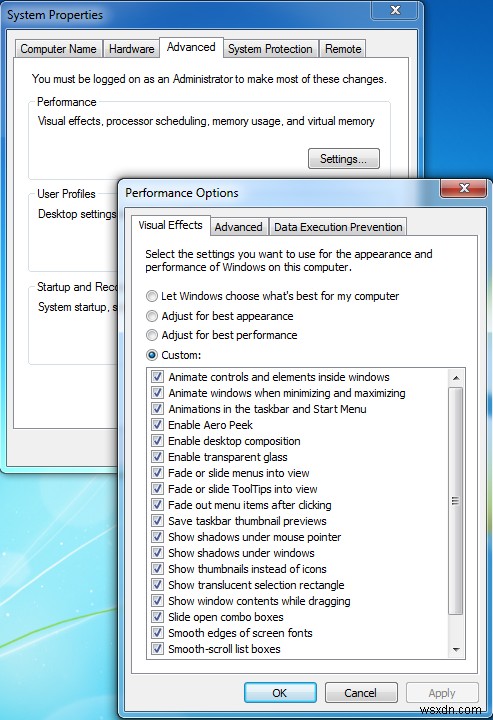 Windows 11/10のパフォーマンスを向上させる！初心者向けPC最適化テクニック10選