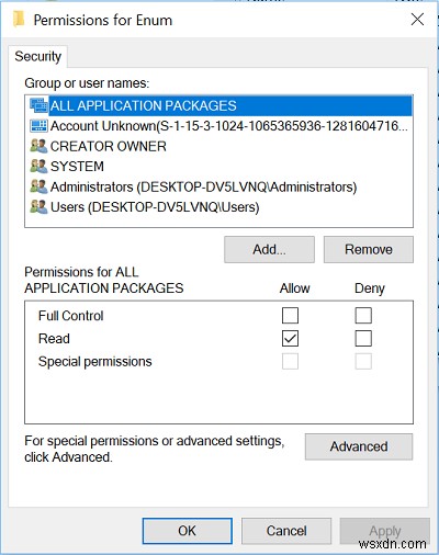 デバイスマネージャーが空白で何も表示されないときの対処法【Windows 11/10】