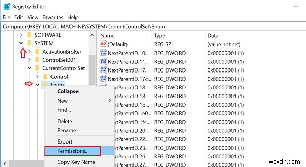 デバイスマネージャーが空白で何も表示されないときの対処法【Windows 11/10】