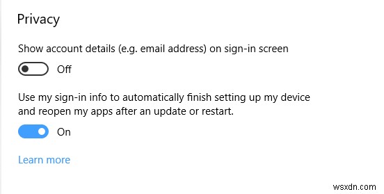 Windows Updateエラー0x80240020「ログオンしている対話ユーザーが存在しないため、操作を完了できませんでした」の解決方法