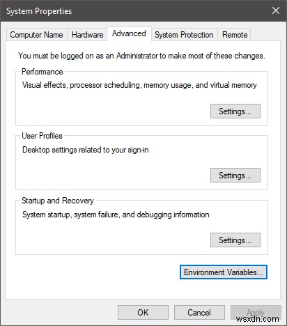 PAGE_FAULT_IN_NONPAGED_AREA(0x00000050)ブルースクリーンエラーの原因と解決方法